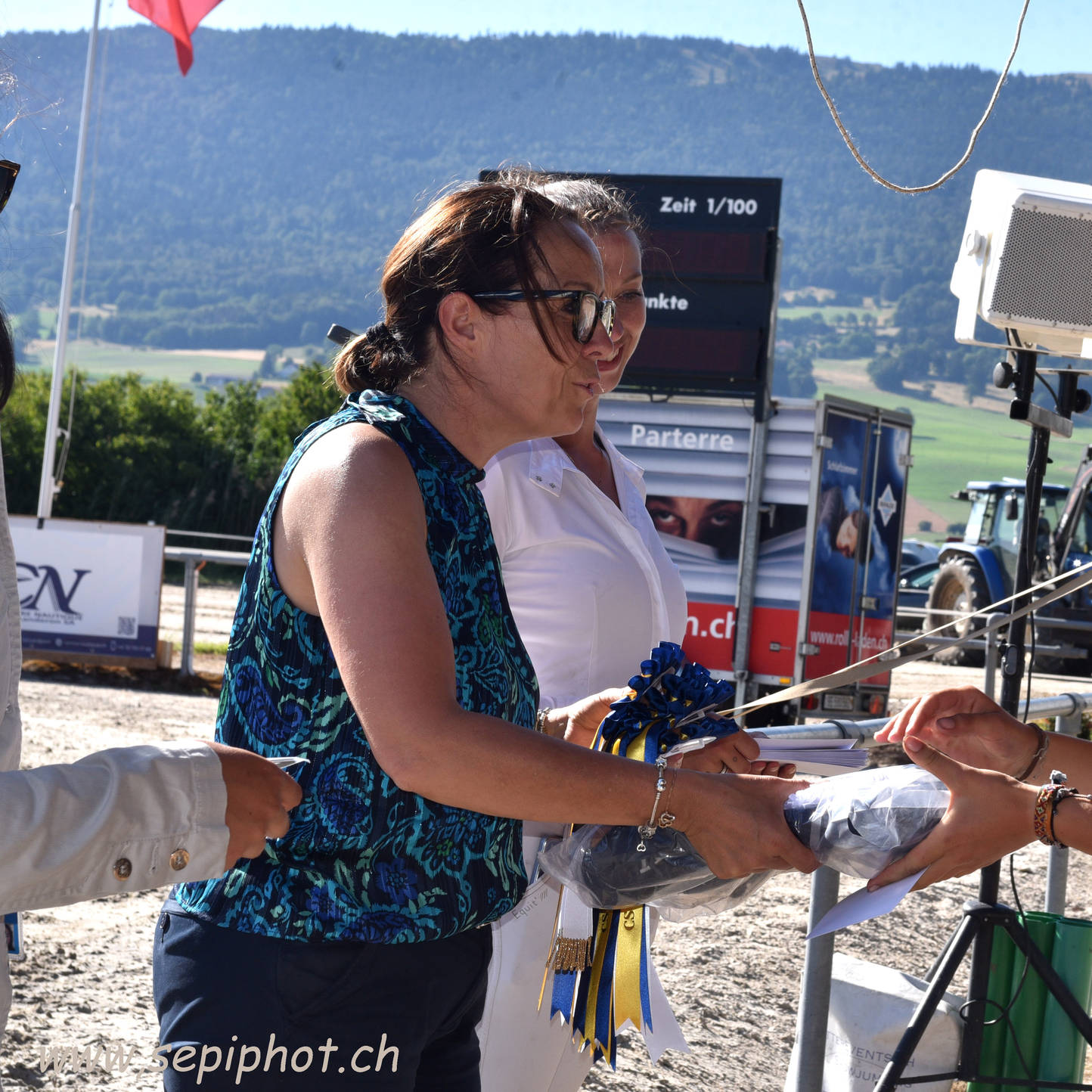 Description de l'image