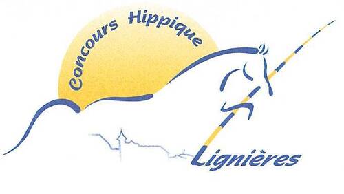 Concours hippique